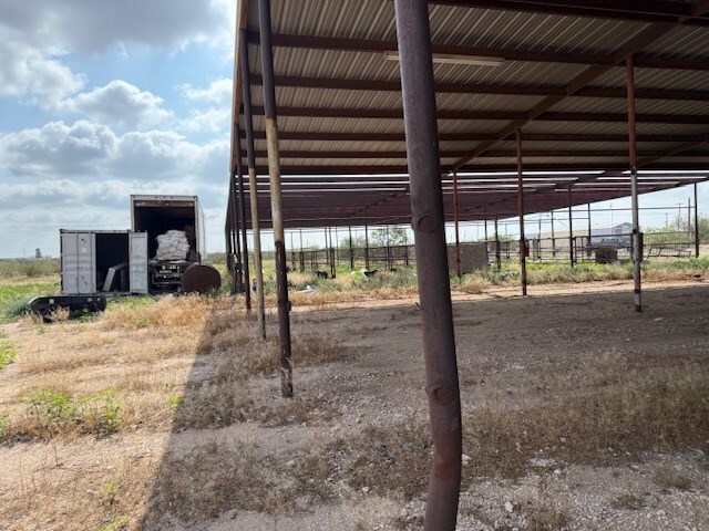 TBD Fm 1219, Royalty, TX 79742 - photo 29