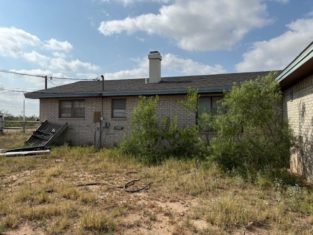 TBD Fm 1219, Royalty, TX 79742 - photo 19