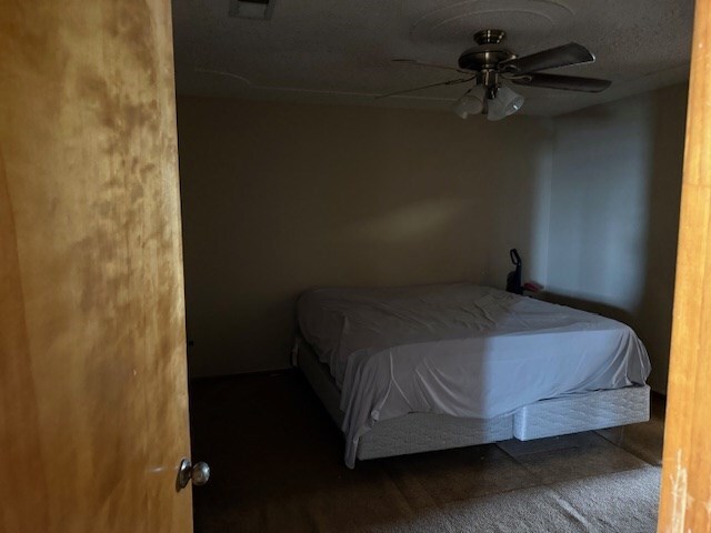 TBD Fm 1219, Royalty, TX 79742 - photo 14