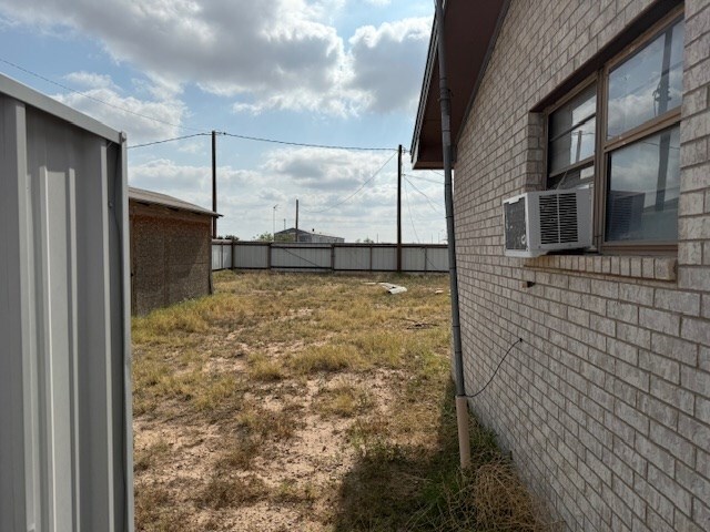 TBD Fm 1219, Royalty, TX 79742 - photo 18