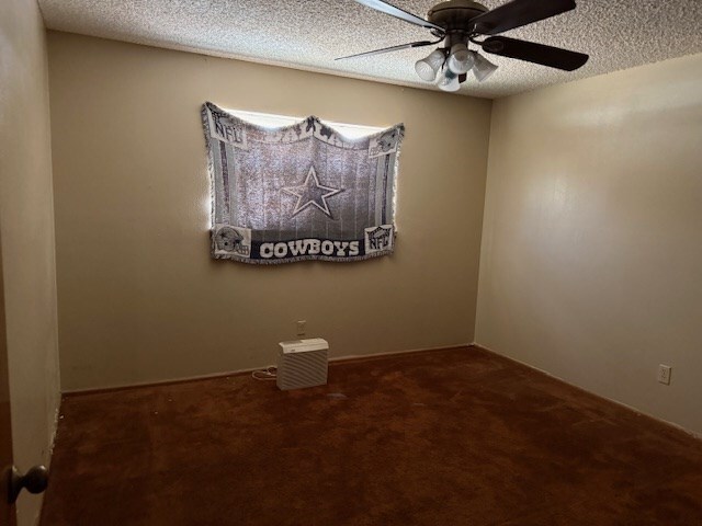 TBD Fm 1219, Royalty, TX 79742 - photo 7