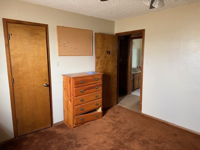 TBD Fm 1219, Royalty, TX 79742 - photo 10