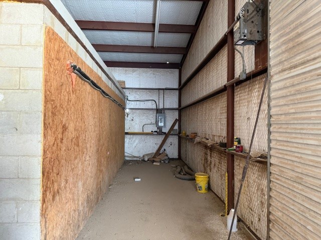 TBD Fm 1219, Royalty, TX 79742 - photo 27
