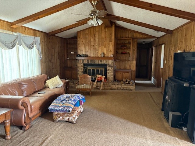 TBD Fm 1219, Royalty, TX 79742 - photo 13