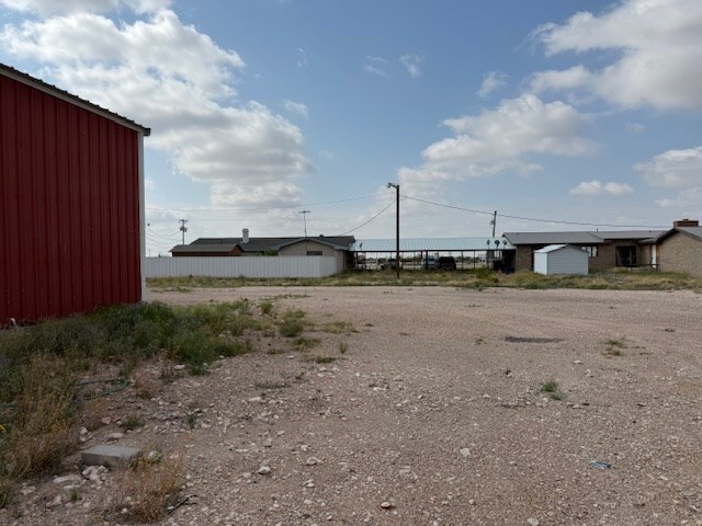 TBD Fm 1219, Royalty, TX 79742 - photo 31