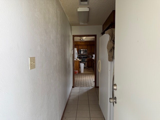TBD Fm 1219, Royalty, TX 79742 - photo 16