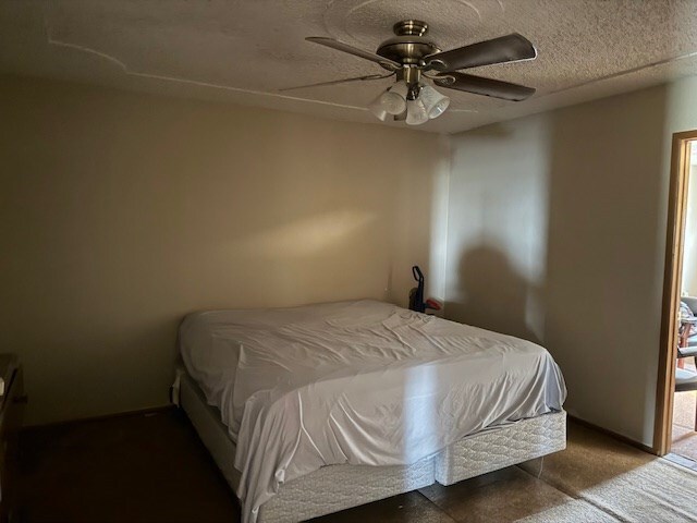 TBD Fm 1219, Royalty, TX 79742 - photo 3