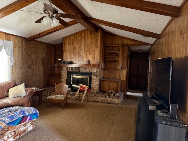 TBD Fm 1219, Royalty, TX 79742 - photo 2