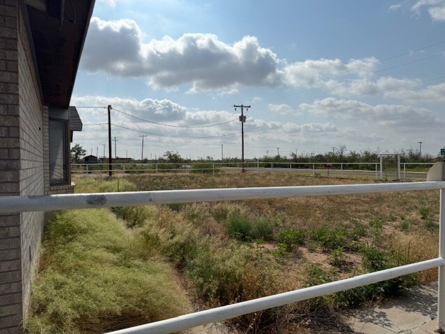 TBD Fm 1219, Royalty, TX 79742 - photo 17