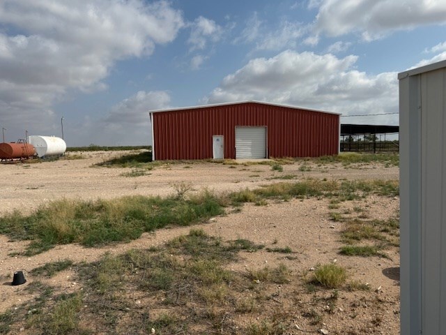 TBD Fm 1219, Royalty, TX 79742 - photo 22