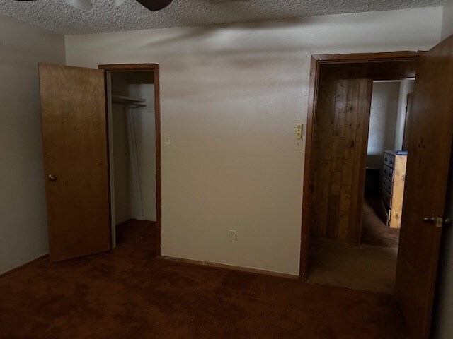 TBD Fm 1219, Royalty, TX 79742 - photo 8