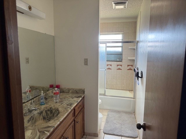 TBD Fm 1219, Royalty, TX 79742 - photo 6