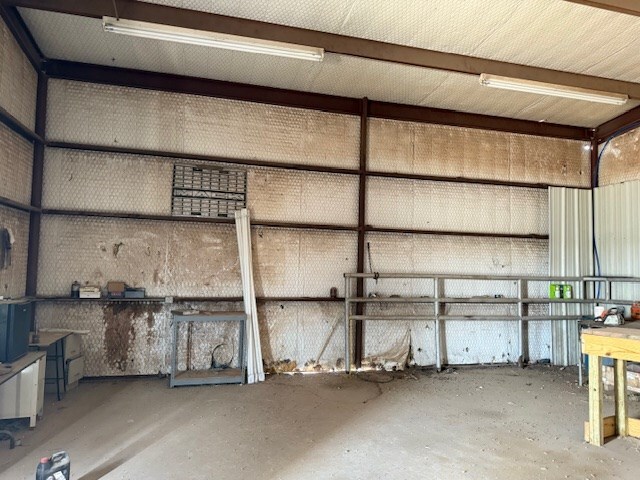 TBD Fm 1219, Royalty, TX 79742 - photo 25