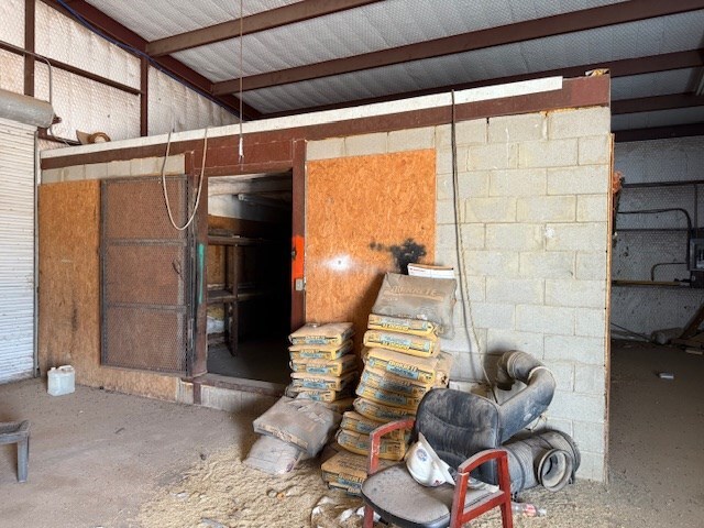 TBD Fm 1219, Royalty, TX 79742 - photo 26