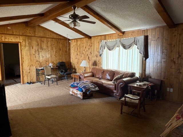 TBD Fm 1219, Royalty, TX 79742 - photo 12