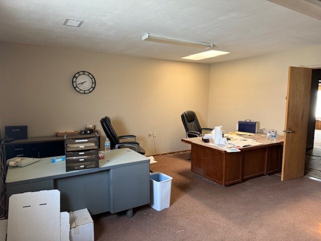 TBD Fm 1219, Royalty, TX 79742 - photo 5