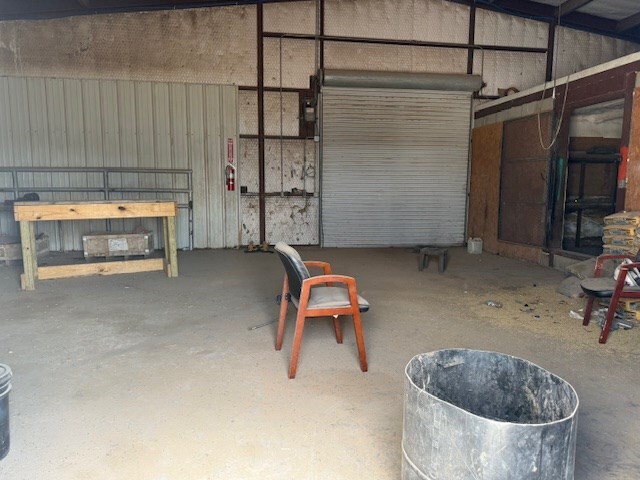 TBD Fm 1219, Royalty, TX 79742 - photo 24