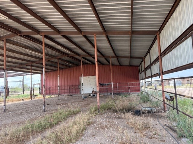 TBD Fm 1219, Royalty, TX 79742 - photo 28