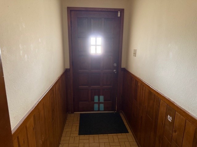 TBD Fm 1219, Royalty, TX 79742 - photo 11