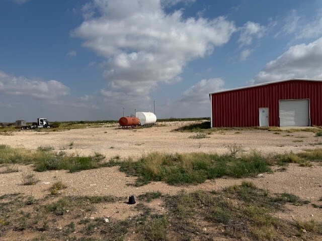 TBD Fm 1219, Royalty, TX 79742 - photo 23