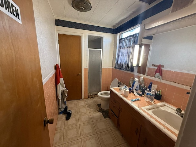 4216 Clover Ave, Odessa, TX 79762 - photo 9