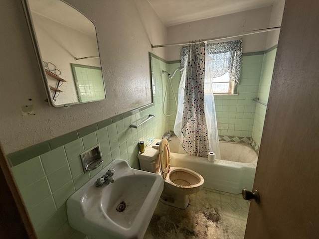 4216 Clover Ave, Odessa, TX 79762 - photo 7