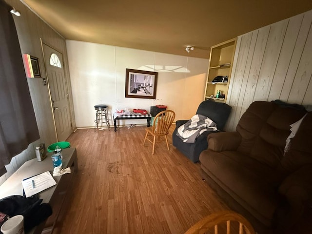 4216 Clover Ave, Odessa, TX 79762 - photo 2