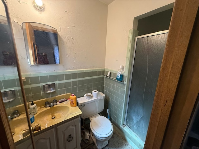 4216 Clover Ave, Odessa, TX 79762 - photo 8