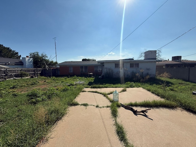 4216 Clover Ave, Odessa, TX 79762 - photo 11