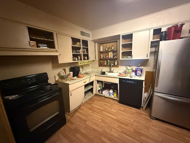 4216 Clover Ave, Odessa, TX 79762 - photo 3