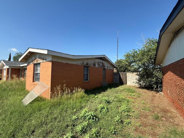 4216 Clover Ave, Odessa, TX 79762 - photo 1
