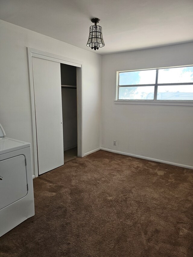 115 N Locust Ave, Kermit, TX 79745 - photo 21