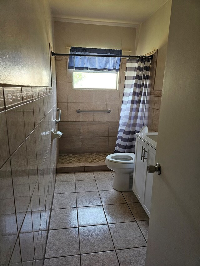 115 N Locust Ave, Kermit, TX 79745 - photo 17