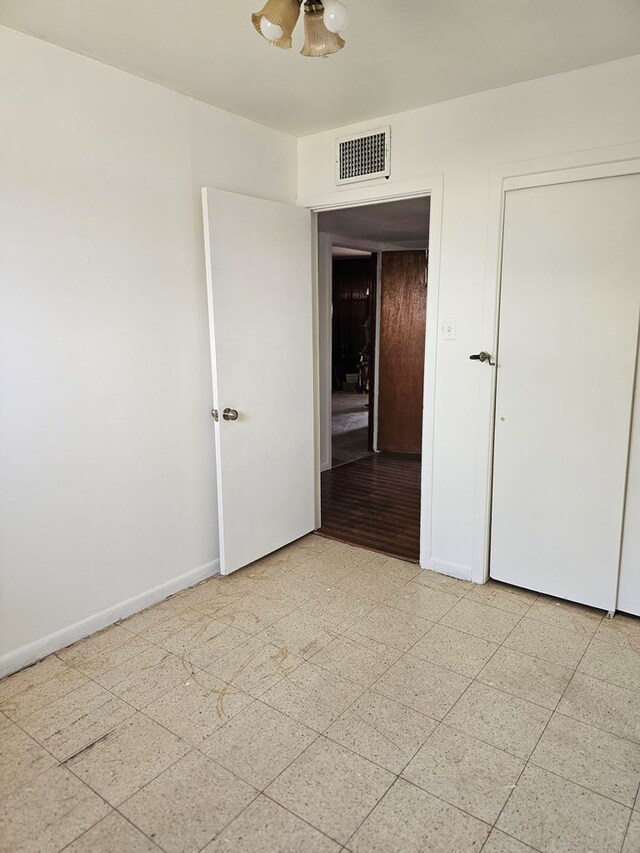 115 N Locust Ave, Kermit, TX 79745 - photo 23