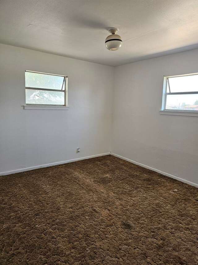 115 N Locust Ave, Kermit, TX 79745 - photo 18