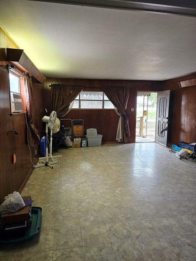 115 N Locust Ave, Kermit, TX 79745 - photo 10