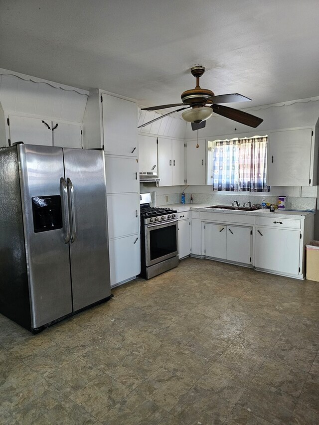 115 N Locust Ave, Kermit, TX 79745 - photo 13