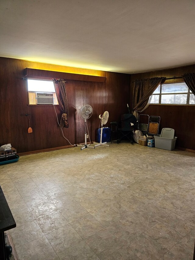 115 N Locust Ave, Kermit, TX 79745 - photo 9