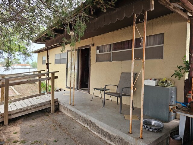 115 N Locust Ave, Kermit, TX 79745 - photo 4