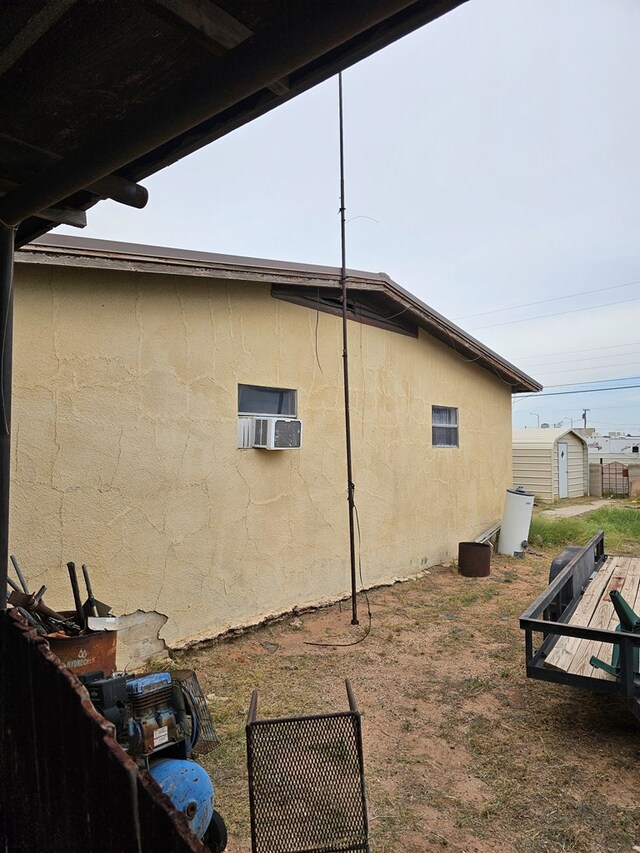 115 N Locust Ave, Kermit, TX 79745 - photo 31