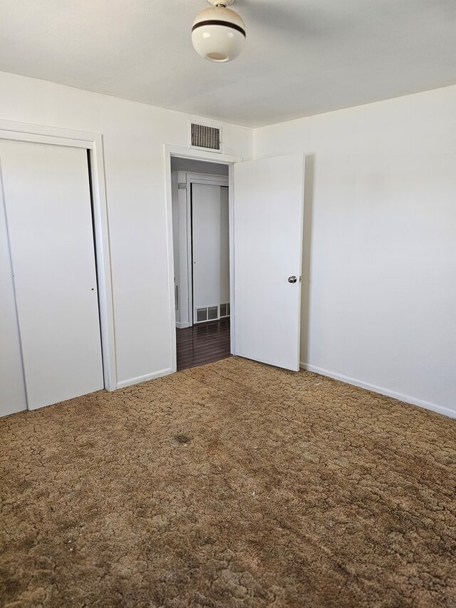 115 N Locust Ave, Kermit, TX 79745 - photo 19