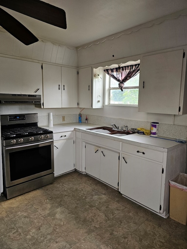 115 N Locust Ave, Kermit, TX 79745 - photo 14