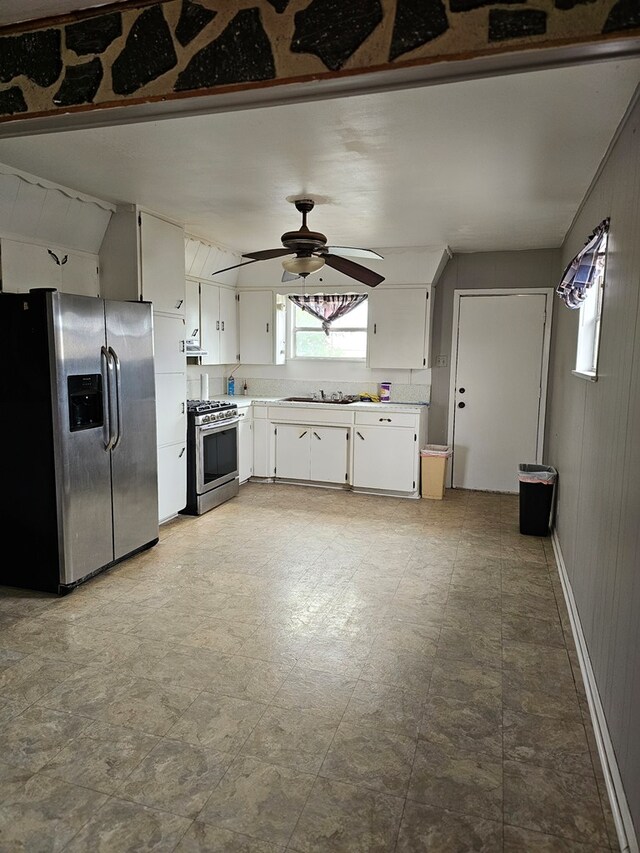 115 N Locust Ave, Kermit, TX 79745 - photo 12