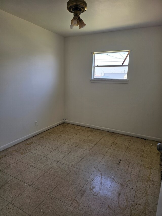 115 N Locust Ave, Kermit, TX 79745 - photo 22