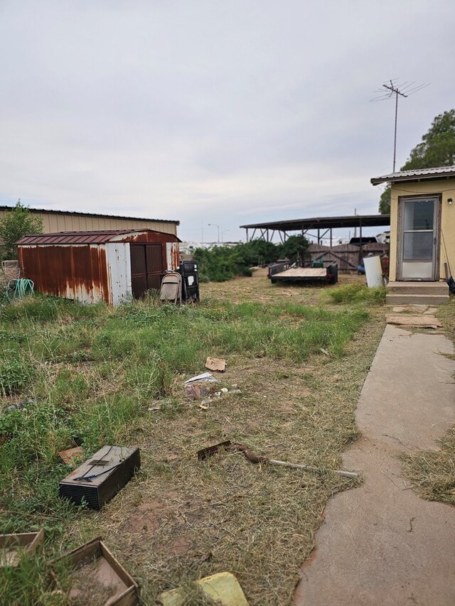 115 N Locust Ave, Kermit, TX 79745 - photo 32