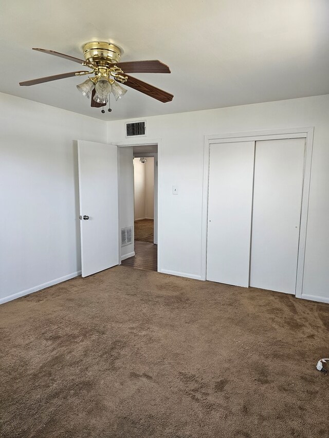 115 N Locust Ave, Kermit, TX 79745 - photo 25