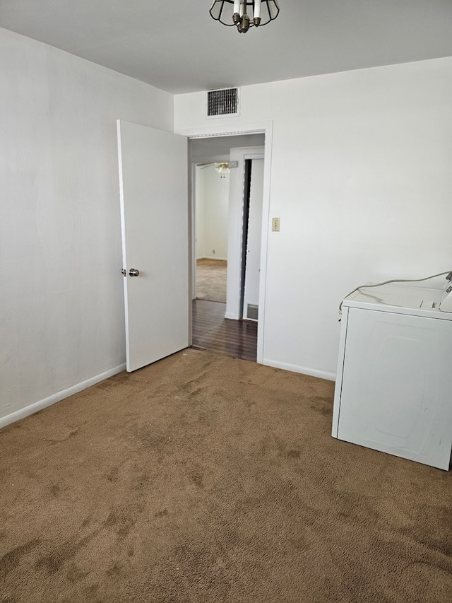115 N Locust Ave, Kermit, TX 79745 - photo 20