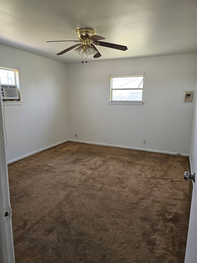 115 N Locust Ave, Kermit, TX 79745 - photo 24