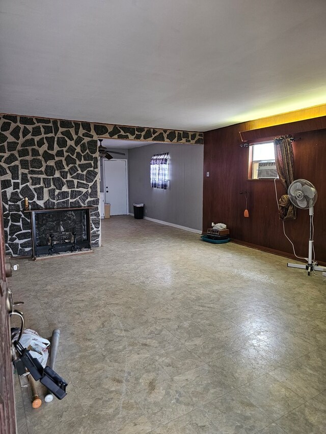 115 N Locust Ave, Kermit, TX 79745 - photo 7