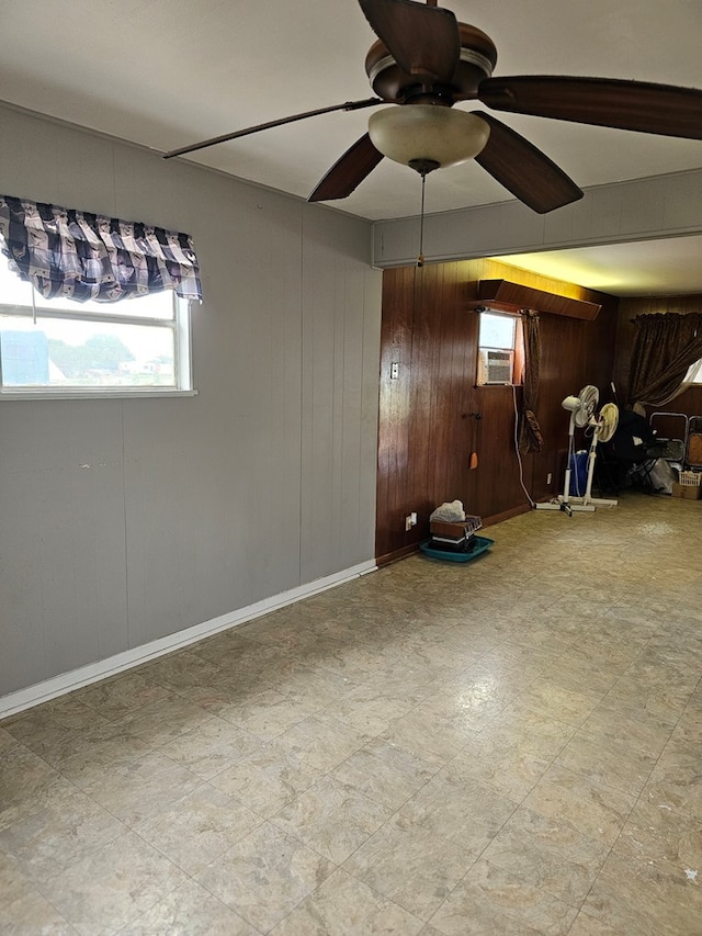 115 N Locust Ave, Kermit, TX 79745 - photo 8